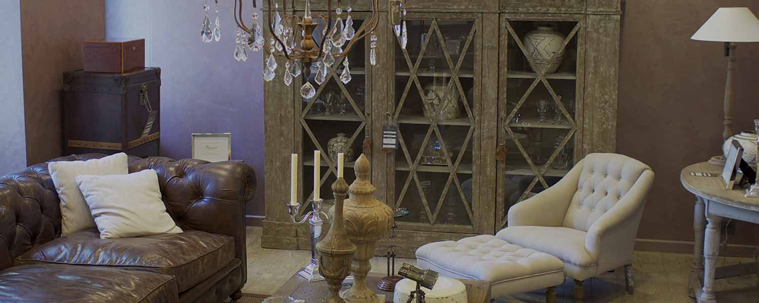 bg-header-home-2