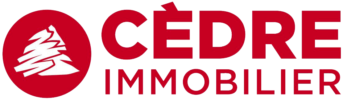 Cedre immobilier