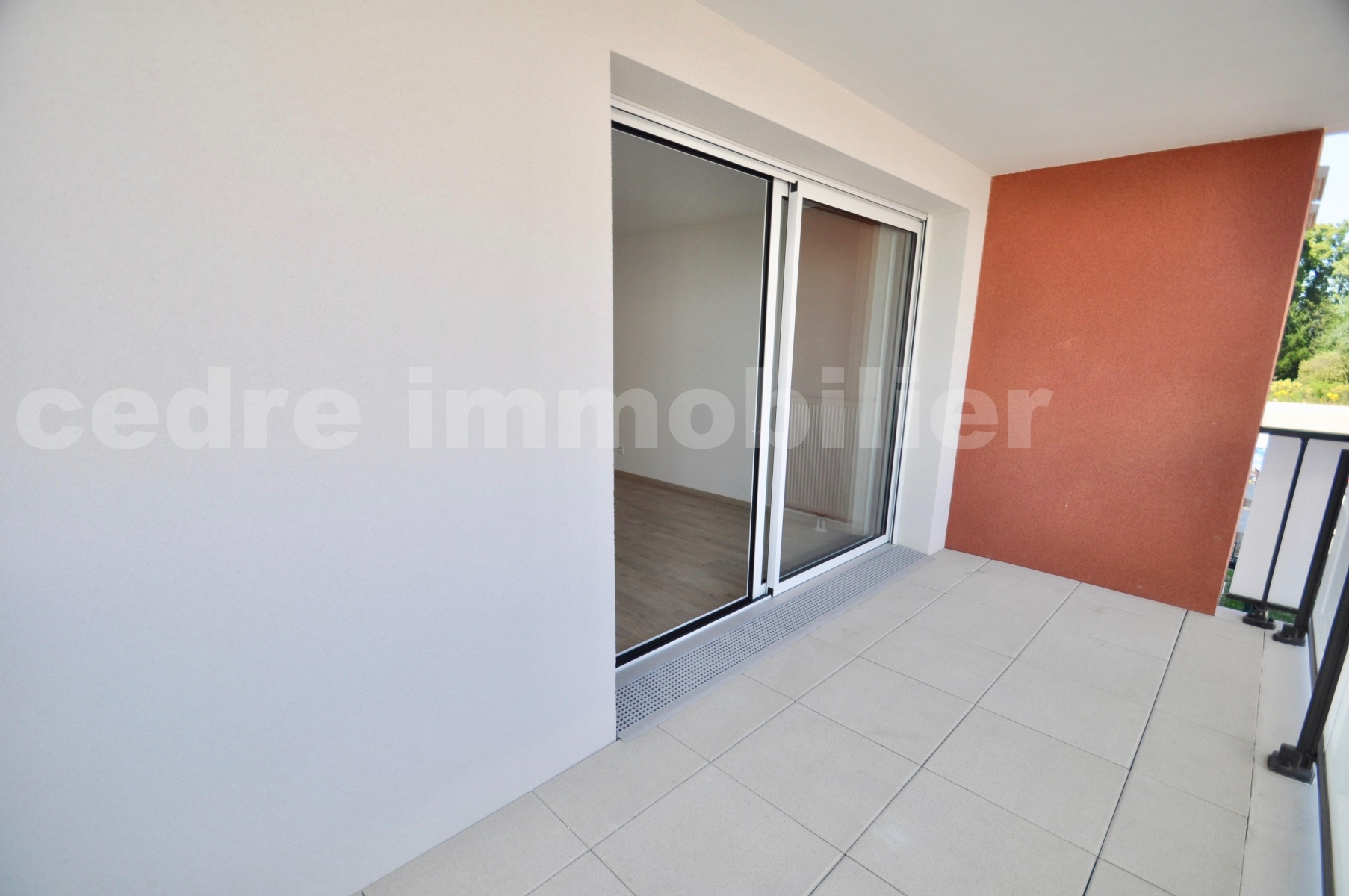 Appartement 2 Pièce(s) SAINT-JEAN-DE-LA-RUELLE