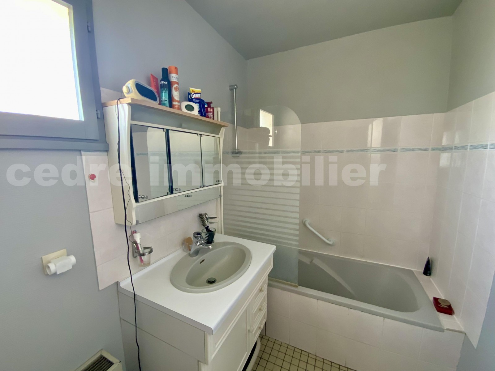 Maison 4 Pièce(s) Saint-Pryvé-Saint-Mesmin