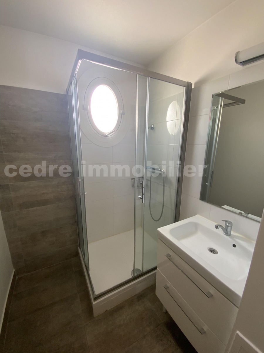 Appartement 3 Pièce(s) Saint-Jean-le-Blanc