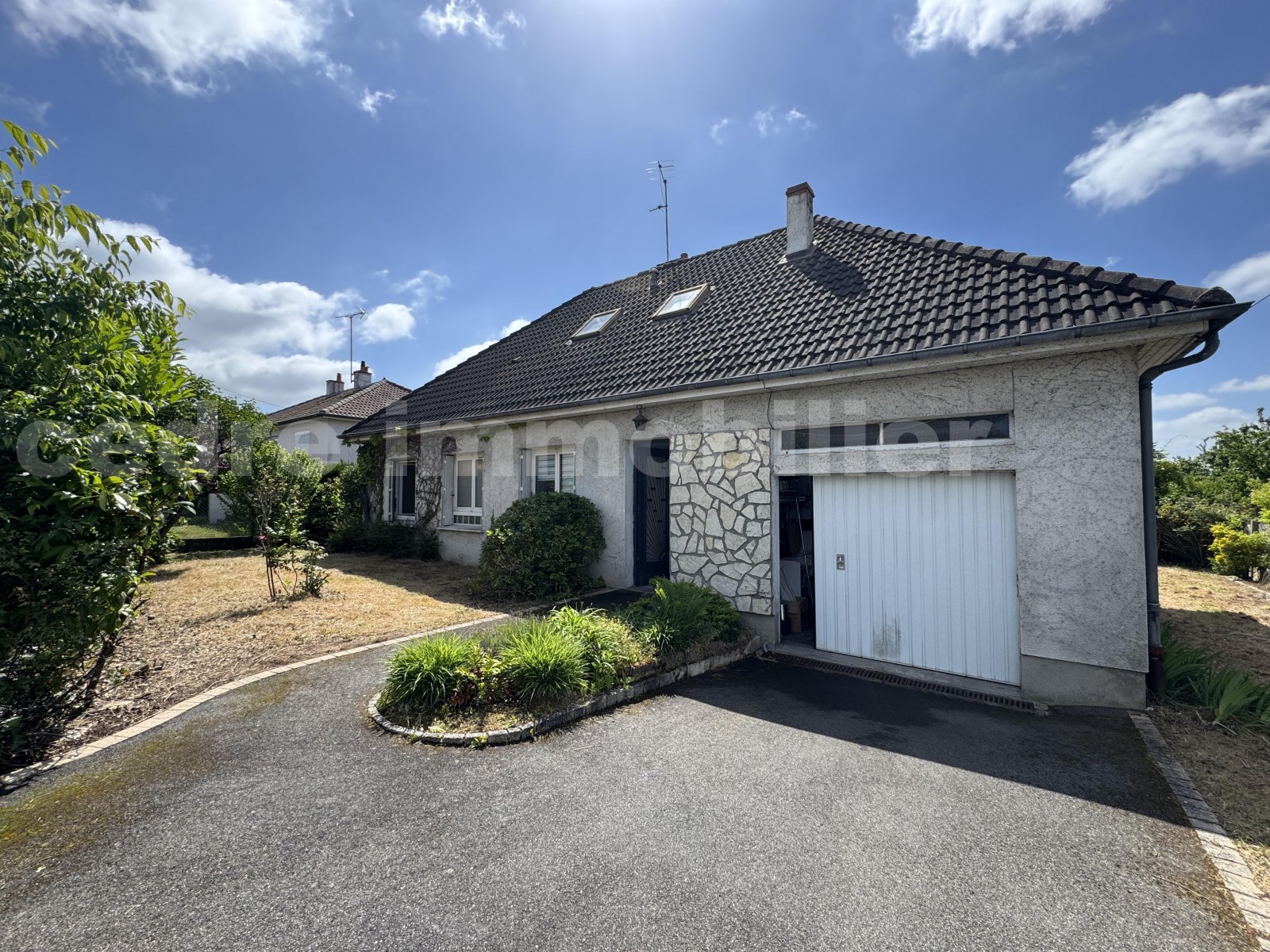 Maison 5 Pièce(s) ORLEANS